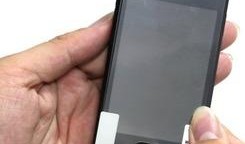 手机贴膜视频,轻松掌握贴膜技巧，保护手机屏幕