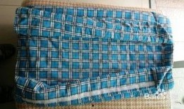 被套改睡袋视频,一场温馨的睡眠革命