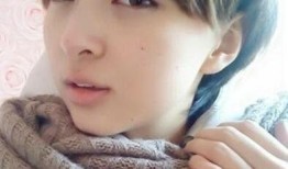 学生头女生剪发视频,学生头女生剪发视频大揭秘