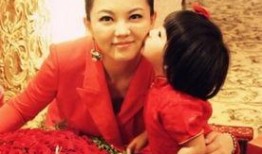 王诗龄大哭视频,童真情感触动人心