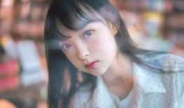 男生和女生泡妞视频,男生女生泡妞视频揭秘