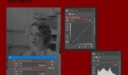 哈博森h501s视频教程,全面解析与实操指南