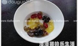 南瓜蜜饯的制作视频,甜蜜诱惑，自制美味教程