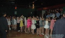 广东东莞扫黄视频,重拳打击，还社会一片安宁