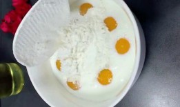 饽糕的做法视频教程,轻松掌握传统糕点技艺