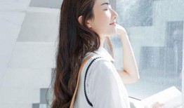 我老婆的姐姐韩国视频,我老婆姐姐的时尚生活