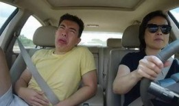 在车上被强 视频,一场惊心动魄的隐私危机