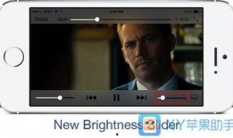 苹果视频播放器在哪里,探索其核心功能与独特之处