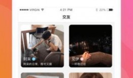 快猫短视频app官网,打造潮流娱乐新阵地，引领短视频潮流