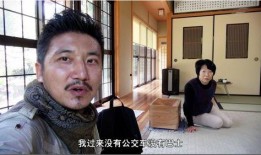 雷探长恐怖视频,揭秘惊悚背后的真实故事