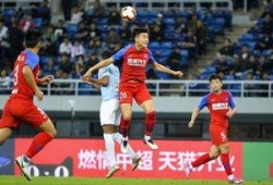 视频直播中超,中超视频直播精彩瞬间回顾