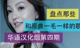 享乐小视频翻唱歌曲,经典翻唱歌曲魅力再现