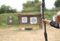 新手弹弓怎样瞄准视频,视频教程详解