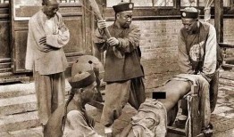 板子打光屁股视频大全,盘点热门搞笑视频集锦