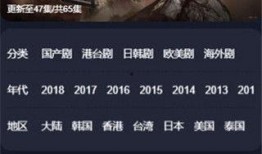 紫夜视频网,揭秘网络短视频的魅力与挑战