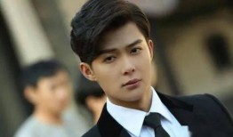 张铭恩唱歌视频,音乐魅力绽放舞台