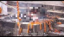 雷探长恐怖视频,揭秘惊悚背后的真实故事