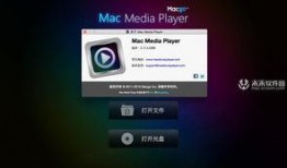 苹果视频播放器在哪里,探索其核心功能与独特之处