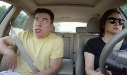 在车上被强 视频,一场惊心动魄的隐私危机