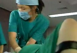 生孩子被狠压肚子视频,揭秘生育过程中的隐秘痛苦