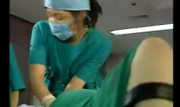 生孩子被狠压肚子视频,揭秘生育过程中的隐秘痛苦