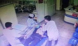 医生抢救视频,医生抢救现场惊心动魄瞬间回顾