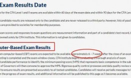 cfa一级看什么视频,精选课程推荐与学习策略