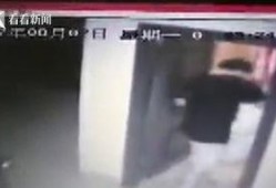 强奷女人视频,强奷视频的黑暗面与警示