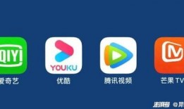 任我爽在线视频精品一,在线视频精品，畅享一生娱乐盛宴