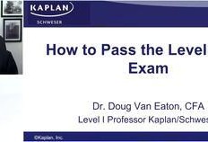 cfa一级看什么视频,精选课程推荐与学习策略