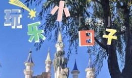 泰安方特大摆锤视频