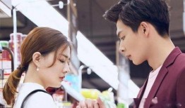 张铭恩唱歌视频,音乐魅力绽放舞台