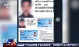 任我爽在线视频精品一,在线视频精品，畅享一生娱乐盛宴