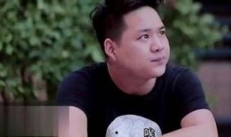 男人吃大咪咪视频,揭秘男人观看大咪咪视频背后的心理与现象