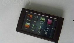 B8视频,揭秘科技前沿的精彩瞬间