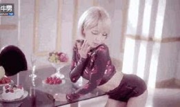 岛国日韩视频,激情四溢的视听盛宴