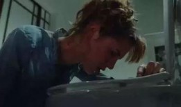 真人性视频,真实情感与生活百态的生动呈现