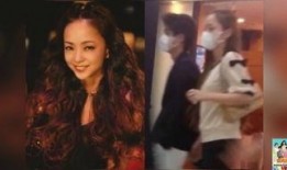 日本很黄视频,尺度惊人，背后真相令人咋舌