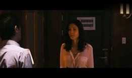 妃子出轨视频,妃子出轨视频曝光，真相令人震惊