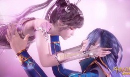 斗罗大陆腾讯视频,腾讯视频独家呈现，热血青春，传奇再现！