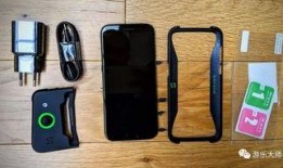 手机拆箱视频,一窥现代科技的魅力与细节