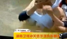 女生露胸的视频,网络走红的女神露胸视频引发热议