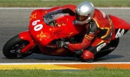 世界摩托车赛车视频,世界摩托车赛车巅峰对决