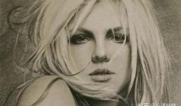 免费素描教程视频,从入门到精通的绘画之旅