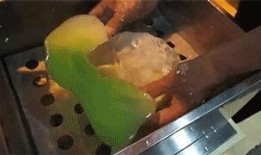 人造包菜视频,科技与美味的完美融合