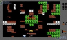 fc视频免费观看,免费FC视频，尽在掌握