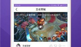 茄子视频更懂你,深度解析，更懂你的个性化推荐之旅