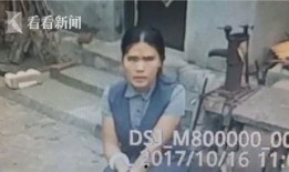 摸日本女人视频,真实视频记录