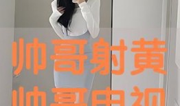 黄射视频,揭秘科技与生活的完美融合