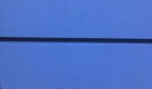 抽屉锁打开方法视频,一招掌握抽屉锁打开技巧